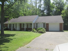 704 Kenwood Dr