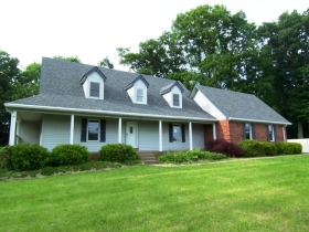 413 Blue Ash Dr
