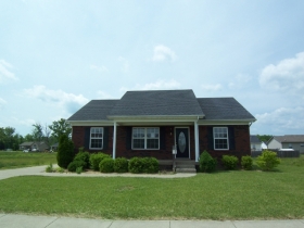 629 Tecumseh Dr