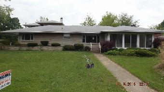 3937 Clarendon Road