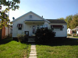 8923 Baltimore Rd