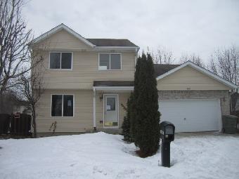 3805 Brighton Ct