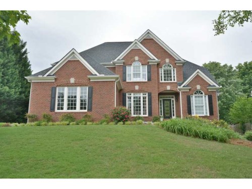 5050 Oakmont Bend