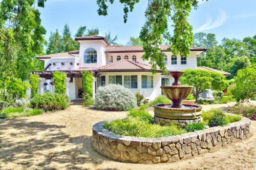 1316 S. Oak Street