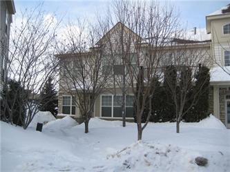 8292 Labont Way 100