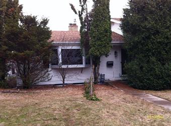 2408 East 4th St