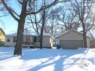 312 Nw 98th Ln