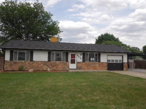 2946 Sunset Dr