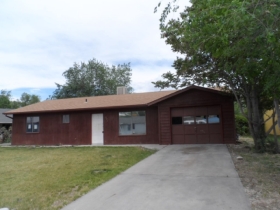 278 Pinon St