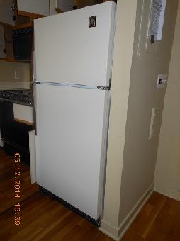 42-50 S Main St Apt 301