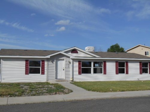 2984 Rood Ct