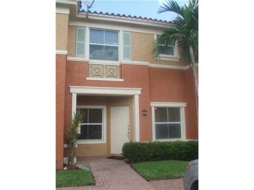 6101 NW 114 CT # 120