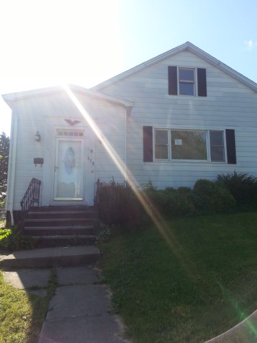 618 Kirkpatrick Str