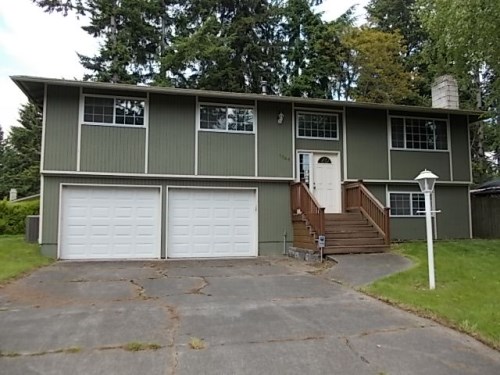5547 Normandy Drive SE