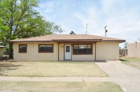 112 Colorado Drive