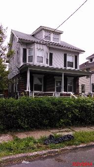 303 Berwyn Ave