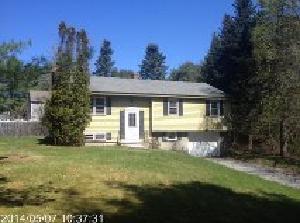 118 Church Rd