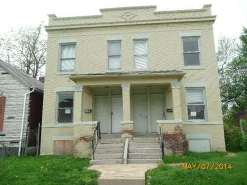 4322 -24 Swan Ave