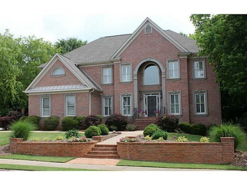 1040 Seale Drive