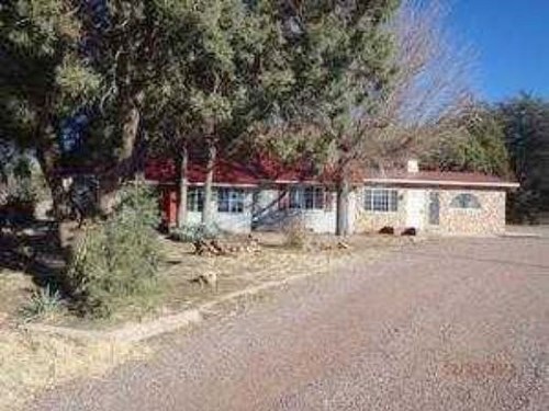 411 413 N Dealers Choice