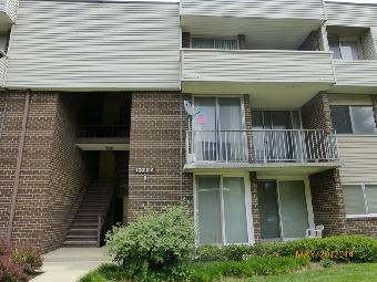 10222 Prince Pl Unit 11-204
