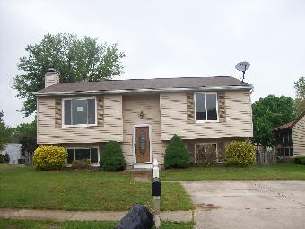 2 Bushwood Road