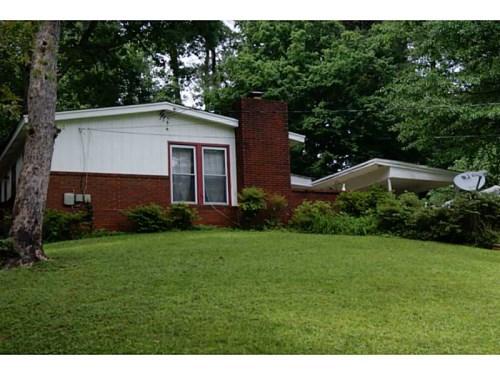 3520 Vanet Road