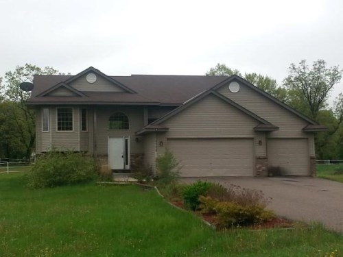 14359 296th Ave