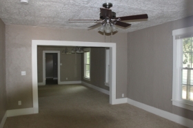 710 NW Dearborn Ave