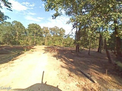 Arbors Cir, Bryant Ar 72022