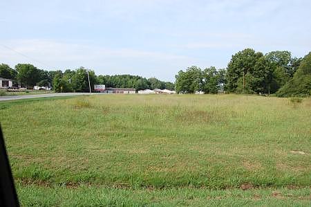 Division St & Us Hwy 161