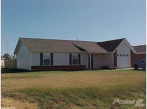 68 10 Point Ln