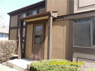 1342 Inverrary Ln