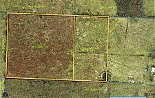 Section 13, Township 16N, Range 31