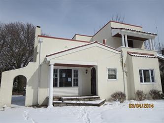 6220 Liberty Heights Ter