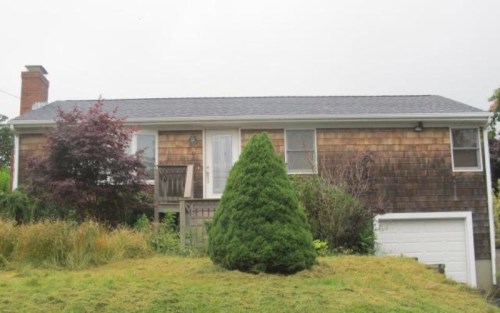76 Norseman Dr