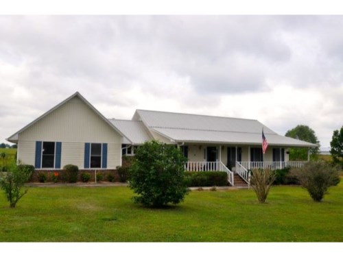 67 County Rd 747