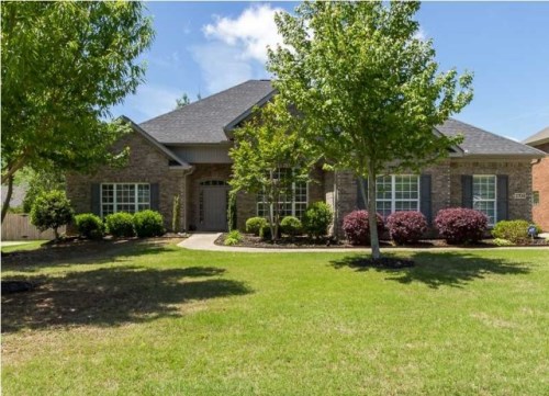 2708 Wenzel Circle