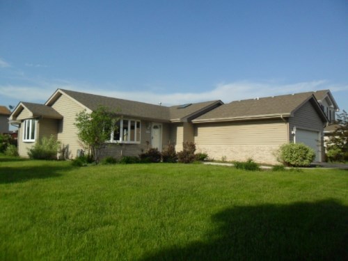 7019 Cornwall Drive