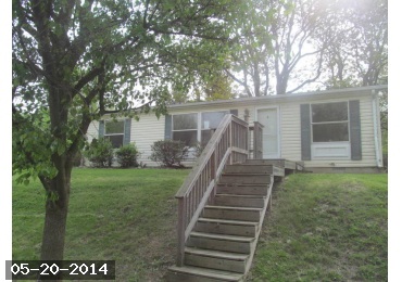 1000 Fifth St S