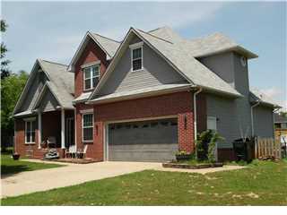 24125 Dee Drive