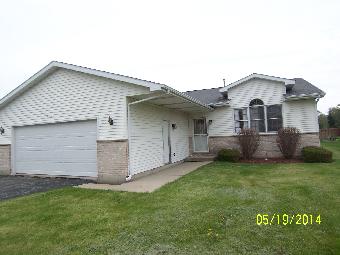 1415 Westside Trail