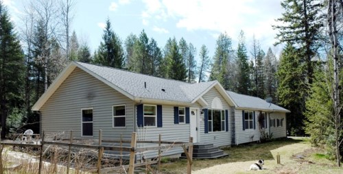 134 Blakley Ct