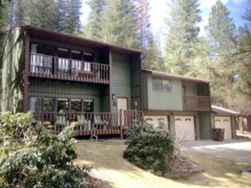 210 Sunrise Dr