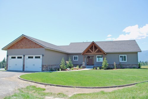 568 Fawn Lane