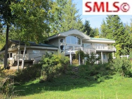 301 Deer RIdge