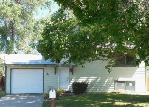 2986 Walnut Ave