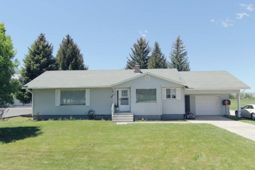 478 N Main
