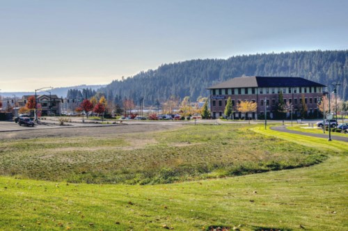 1347 W. Riverstone Drive
