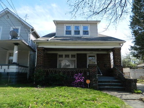 7008 Gertrude Ave